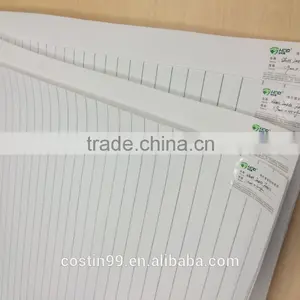 Rpet Nonwoven Needlepunched Fabrics thumbnail-1
