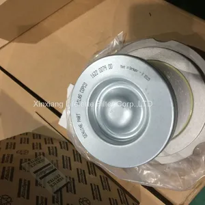 1622007900 2901077900 China Oil Separator for Atlas Copco Air Compressor Replacement Filter thumbnail-1