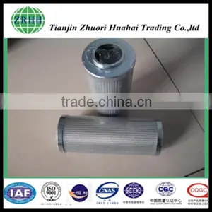 Manufacturer Direct Supply High Quality and High Efficient Hydraulic 2600R020BN3HC Hydac Filter thumbnail-4