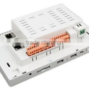 Firmware Upgrade Home Automation Touch Screen Digital Background Music Controller/Remote Controller thumbnail-4
