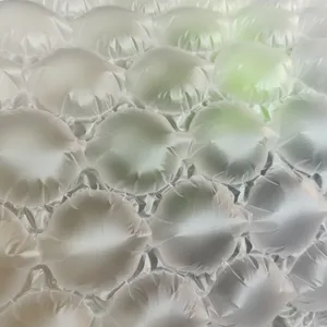 Air Cushion Machine Air Mini Air Bubble Film Cushion Machine For Custom Pillow Packaging thumbnail-5