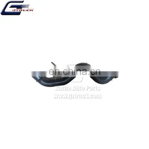 Heavy Duty Truck Parts Crankcase Ventilation Pipe Oem 20397944 for VL Truck thumbnail-2