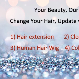 Luoyang Nile Co.,Ltd. company overview - view 2 thumbnail