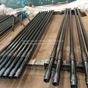 Gas Sand Anchor/gas Separator Downhole for Oilfield thumbnail-1