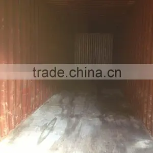 40feet hc Used Containers Hot Sale thumbnail-1