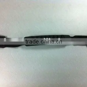 Luxury Strap Carry Kayak Handle thumbnail-1