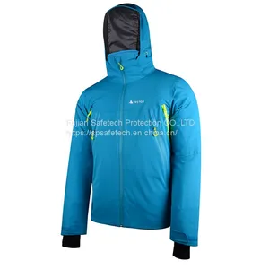 Ski Wear thumbnail-2