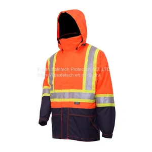 High Visibility thumbnail-1