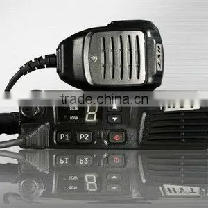 [Hot Sale] HYT TM-600 Original Car Radio Car Intercom System thumbnail-1