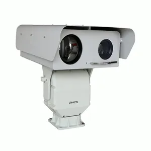 JSA-8HSOAX1560