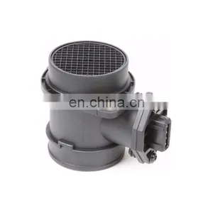 037906461C Auto Parts Manufacturer High Quality Mass Air Flow Sensor for Audi A4 Convertible 2002-2009 thumbnail-5