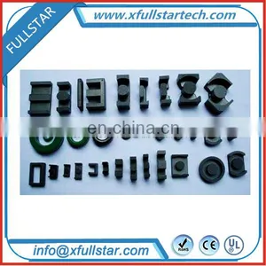 EI Lamination ER 2010 PC 40 TDK Ferrite Core thumbnail-5