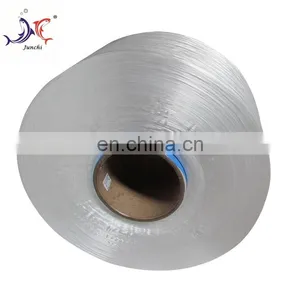 Junchi Good Quality Thin Braided Polyester/PE Rope thumbnail-1