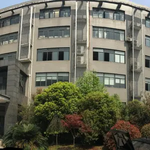 Hangzhou Zhongchuang Electron Co.,ltd company overview - view 1 thumbnail