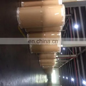 Jumbo Roll Bopp Material Packing Tape thumbnail-5