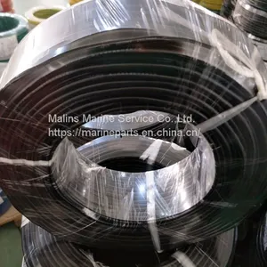 NKG-900 Power Cable 2Meter thumbnail-1