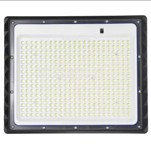 35W LED Spotlight RGB Flood Light Outdoor/Indoor With APP Control Music Sync Timer Dimming Light Color Changing Floodlight thumbnail-3