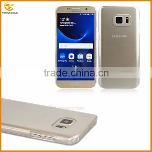 Wholesale Tempered Glass Screen Protector For Samsung Galaxy S7 thumbnail-4
