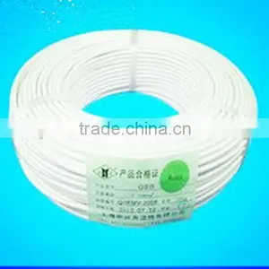 Top Grade Hot Sale Parallel Wire Cable Specification thumbnail-6