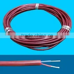 Economic OEM Flexible Copper Cable thumbnail-3