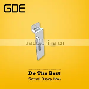Hot Sale Peg Board Retail Shop Metal Hook thumbnail-6