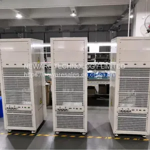 CE-7000 Serials Battery Testing Machine~ thumbnail-1