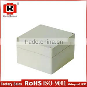 Top Quality in China Ip65 Box Enclosures thumbnail-2