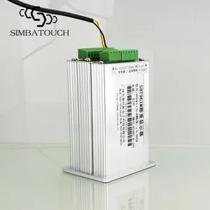 Peak Pressure Sensor Display Sbt961 thumbnail-3