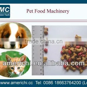 Maquina de Alimentos Para Perros thumbnail-1