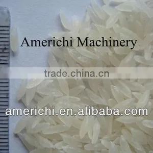 Artificial Nutritional Rice Machine thumbnail-1
