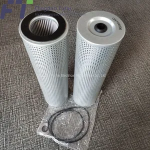 Compair Oil Filter QX103237 Air Compressor Parts thumbnail-3