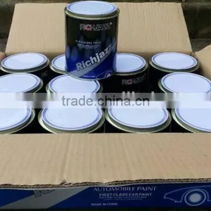 Car Primer thumbnail-2