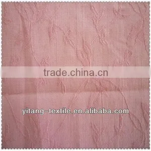 Dyed Jacquard Fabric thumbnail-1
