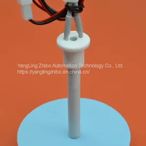 MCH Ceramic Heater Ignitor,220V350W,Ceramic Heater Igniter,Igniter Heater thumbnail-2