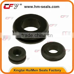 Rubber Grommets Hole Plugs thumbnail-1
