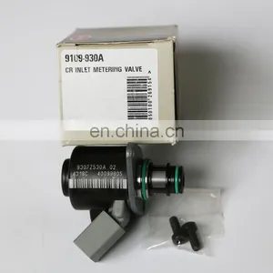 Original Common Rail Metering Valve 9109-930A for Common Rail Diesel Part IMV Valve 9307Z530A thumbnail-2