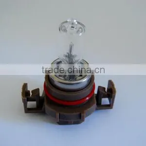 H16 Xenon PGJ193 12v 27w Halogen Bulbs thumbnail-1