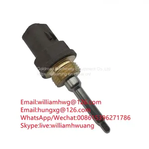 CAT Sensor 239-9957 Temperature Sensor 256-6454 194-6722 3E5370 194-6723 thumbnail-3