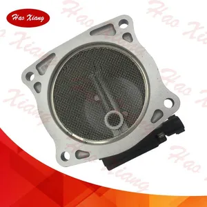 Haoxiang Auto Parts Car Air Flow Meter AFH70-09 For TOYOTA 4RUNNER HILUX II Pickup IV Bus HIACE LAND CRUISER thumbnail-2