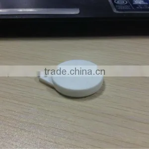 2013 New Arrival Bluetooth 4.0 Anti-Lost Bluetooth BLE Sticker thumbnail-3