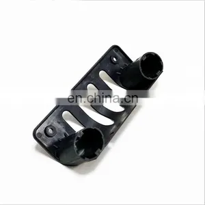 UliteMech Plastic Injection Molding Factory Customized PE PP ABS Nylon Plastic Shell Injection Molding Mold Manufacturing thumbnail-5