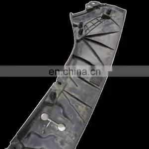 BAINEL Front Apron Assembly for Tesla Model S 2017-2019 1060474-00-D thumbnail-5