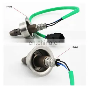 36531-R40-A01 211200-3580 Oxygen Sensor Adapter Price for Honda Accord 2.4/CP2/RB3/CU2 thumbnail-1