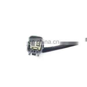 89467-30030 89467-35110 100% Test O2 Oxygen Sensor for Toyota Lexus thumbnail-3
