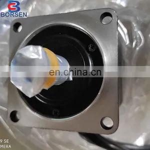 Original Japan AC Servo Motor 200W Yaskawa SGMAH-02AAA21 SGMAH-02AAA61D-OY SGMAH-02AAAHB61 SGMAH-02AAF41 thumbnail-2