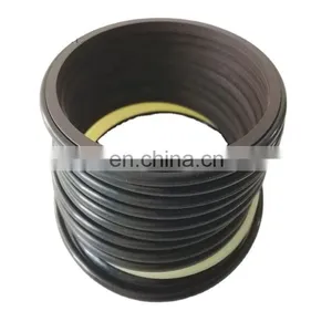 Doosan/daewoo DX225LC Excavator Center Joint Seal Kit thumbnail-1