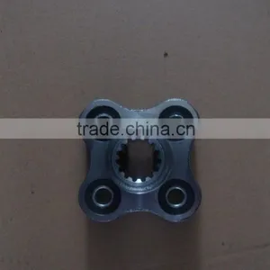 A4VTG90 SHAFT COUPLING thumbnail-4