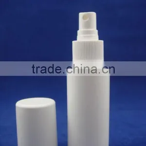 80ml Plastic Sprayer Bottle thumbnail-1