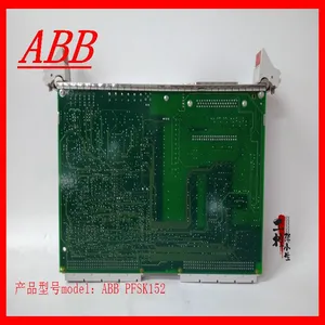 ABB PFSK152 Module thumbnail-3