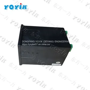 YOYIK Supplies Conductivity Meter (with Sensor) 2402B thumbnail-1